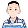 鸣部长头像