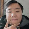 正义使者（开播时间，下午3点半）头像