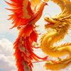 幸运吉祥头像