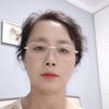有朋自远方来头像