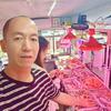 孝义做砂锅卤肉的小强9⃣️头像