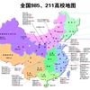 高考升学志愿规划头像