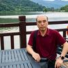 连云港消化科王医生头像