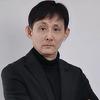 中华亮剑头像