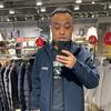 被骗94万的我头像
