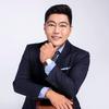 无腿勇士陈州头像