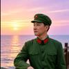 黄定来头像