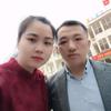 Đoàn liên 19..头像