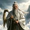 吴昊传媒头像