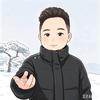 阿泳影视头像