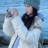 时光掠影头像