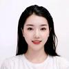 晴姐妈咪头像