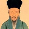 江源潮头像