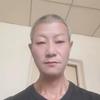 继续前进一生幸福头像