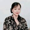 金玉满堂头像