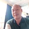 💞💞越过谎言💔💔拥抱你，头像