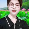 荣幸头像