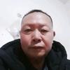 易学头像