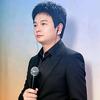 杨晓宇【低谷期】头像
