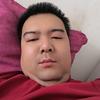 (｡- .•)袁杰头像