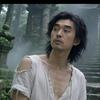 信仰头像