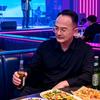 李义资本论头像