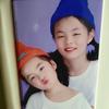 夏天的云头像