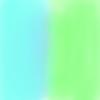 blue gradient(冲830粉)头像