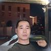 兴安县跃儿百货店头像