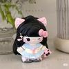 思思妹头像