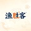 渔胜客饵料源头工厂头像