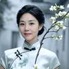 宝宝好物头像