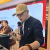 麻雀老师头像