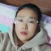 开心60后头像