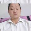 心太软4959703957378头像