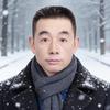 秦声依旧笑清风头像