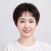 智能穿戴厂家英姐（全国招商）头像
