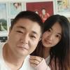 陕西碳水夫妻头像
