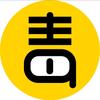 辉优剧场头像