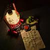 李老师法律茶馆头像
