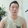 吴利刚头像