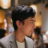 松鼠漫谈头像