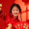 多妹的姥姥头像
