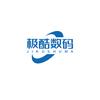 极酷数码头像