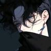 暖神电影头像