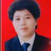 荣华头像
