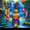 China boy头像