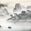 史曰馆头像