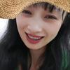 永远在一起。头像