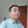 吴哥来了头像